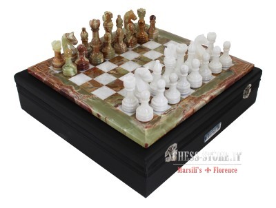 Italian chess for sale